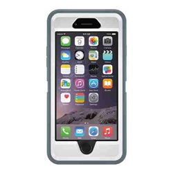 OtterBox Defender iPhone 6/6S Glacier