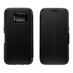 OtterBox Strada Samsung GS7 Phantom