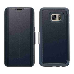 OtterBox Strada Samsung GS7 Edge Tempest Night Navy