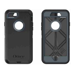 OtterBox Defender iPhone 7 Black
