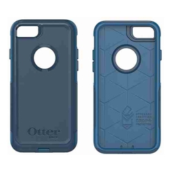 OtterBox Commuter iPhone 7 Blue