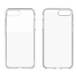 OtterBox Symmetry Clear iPhone 7 Plus Clear
