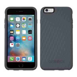 OtterBox Symmetry iPhone 6/6s Pinstripes