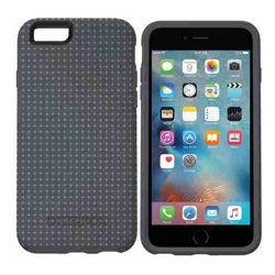OtterBox Symmetry iPhone 6/6s All Adds Up