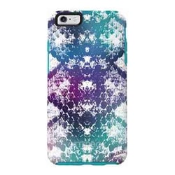 OtterBox Symmetry iPhone 6 Plus/6s Plus Blue/Light Teal