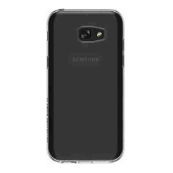OtterBox Clearly Protected Samsung Galaxy A5 2017 Clear