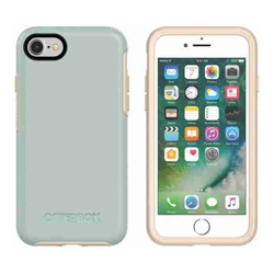 OtterBox Symmetry iPhone 7/8 Muted Waters