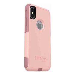 OtterBox Commuter iPhone X/Xs Ballet Way
