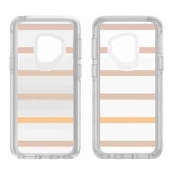OtterBox Symmetry Samsung GS9 Inside the Lines