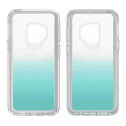 OtterBox Symmetry Samsung GS9 Aloha Ombre