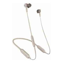 Plantronics Backbeat Go 410 Bone