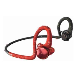 Plantronics Backbeat Fit 2100 Lava