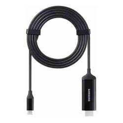 Samsung HDMI DeX Cable