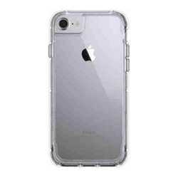 Griffin Survivor Clear iPhone 6/7- Clear
