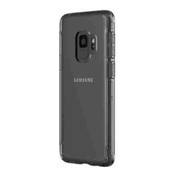 Griffin Survivor Clear for Samsung GS9 Clear