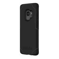 Griffin Survivor Strong for Samsung GS9 Black/Grey