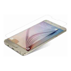 Zagg InvisibleShield GLASS Samsung Galaxy Note 5