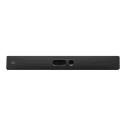 Cisco Cisco Quad Camera Carbon Black