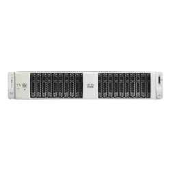 Cisco Cisco Business Edition 7000M (M7) Appliance Export Restr SW