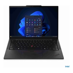 Lenovo THINKPAD T14S GEN 6 14in WUXGA INTEL CORE ULTRA 7 255H 32GB RAM NON UPGRADABLE 512GB SSD WIN11 PRO 3Y PREMIER SUPPORT