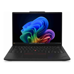 Lenovo ThinkPad T14 G7 U5-325 32GB 512GB 14" WUXGA W11P 3Y PS