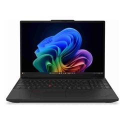 Lenovo ThinkPad T16 G5 U5-325 32GB 512GB 16" WUXGA W11P 3Y PS