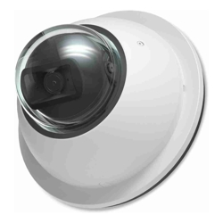 Ubiquiti Gang Box Mounting Plate Black Mounting Plate Designed Interface UniFi Protect Cam Multiple Types Gang Boxes Junction Boxes.