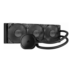 Corsair (DS)Corsair NAUTILUS 360 RS Liquid CPU Cooler