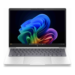 HP EliteBook 8 G2i 13" WUXGA IR U7-355 32GB 512GB  W11P 3YR