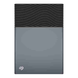 Seagate ONE TOUCH EXTERNAL 24TB USB-C 2YR