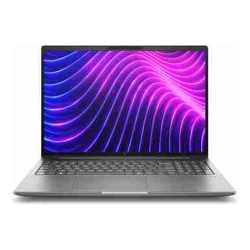 HP ZBook X G2i U7-356H 16IN Touch screen WUXGA (1920x1200) RAM 32GB (1x32GB) DDR5-5600 1TB NVMe Gen5 SSD RTX Pro 1000 (8GB) IR Web Cam Fingerprint Reader Win 11 Pro Copilot+ 3/3/3 Warranty