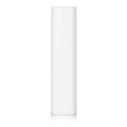 Ubiquiti Motion Sensor White Battery-Powered SuperLink Motion Sensor Featuring Versatile Installation.