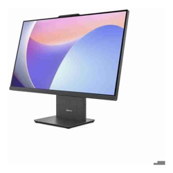 Lenovo IdeaCentre AIOR7 7735HS32GB1TB SSD27" FHDWin11Pro