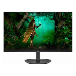 Dell SE2725G 27" FHD 200Hz Gaming Monitor 1920x1080 IPS 1ms FreeSync Premium DisplayPort HDMI Tilt Stand 3 Year Warranty (Open Box)