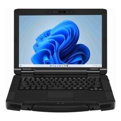 Panasonic Toughbook 56 Mk1 Ultra7 HD 4G