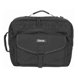 Getac GMBCX7 Carry Bag