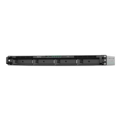 Synology RX426 Expansion