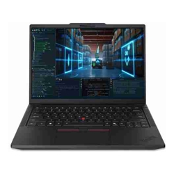 Lenovo ThinkPad P14s G7 14" WUXGA TOUCH AMD Ryzen PRO R7450 32GB DDR5 1TB SSD WIN 11 PRO Radeon 860M GPU Copilot+ PC 50 TOPS 3yr PREM 1.4kg
