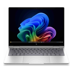 HP EliteBook 8 Flip G2i 13" WUXGA IR TS U7-355 16GB 512GB  W11P LTE 5G PEN 3YR