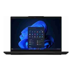 Lenovo 21S9S2TT00 ThinkPad L14 G6 14" WUXGA Touch Screen AMD Ryzen 7 PRO 250 16GB DDR5 RAM 512GB NVMe SSD LTE-4G Wi-Fi+Bluetooth Windows 11 Pro 3 Year Onsite Warranty