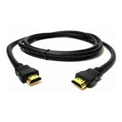 Astrotek High Speed HDMI Cable Male to Male 10m for NVRs and DVRs