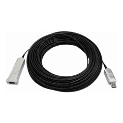 AVerMedia AVer 10m USB 3.1 Fibre Extension Cable