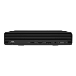 HP Pro Mini 260 G9 D88BWPT i5-1334U 16GB 512GB W11P 3Y OS