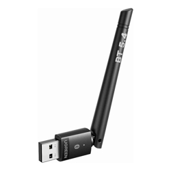 UGREEN 35059 Bluetooth 5.4 Adapter for PC 120M Long Range USB Dongle