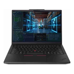 Lenovo ThinkPad P14s G7 AMD 14in WUXGA AI 9 HX 470 32GB SO-DIMM DDR5-5600 Non-ECC 1TB SSD AMD Radeon 860M W11P 3Y Premier