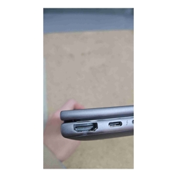 HP PHYSICAL DAMAGE HP Zbook 8 7-255H 16" 32GB DDR5-6400 1TB