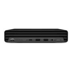 HP PD 400 G9 MINI I5-14500T 16GB(1XDDR4 3200) 512GB W11P WL BT 3YR