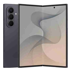 Samsung Galaxy Z Fold8 Ultra 5G 512GB Graphite *AU STOCK* 8.0" QXGA+ 120Hz 12GB/512GB 200MP/10MP Single+ eSIM 5000mAh 2 Years Warranty