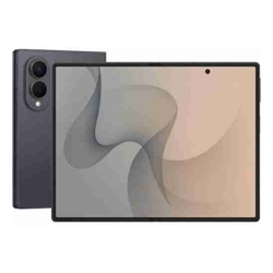 Samsung Galaxy Z Fold8 5G 1TB Graphite *AU STOCK* 7.6" QXGA+ 120Hz 16GB/1TB 50MP/10MP Single+ eSIM 4800mAh 2 Years Warranty