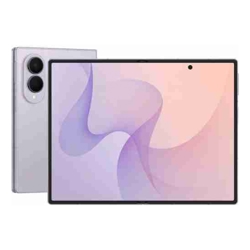 Samsung Galaxy Z Fold8 5G 256GB Lavendar *AU STOCK* 7.6" QXGA+ 120Hz 12GB/256GB 50MP/10MP Single+ eSIM 4800mAh 2 Years Warranty